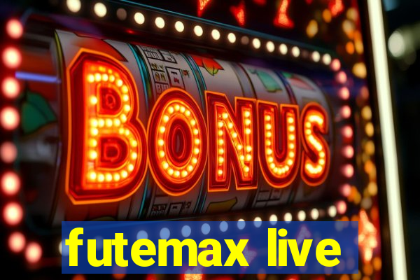 futemax live